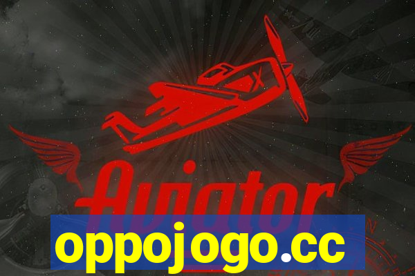 oppojogo.cc