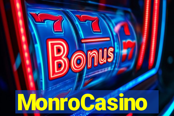 MonroCasino