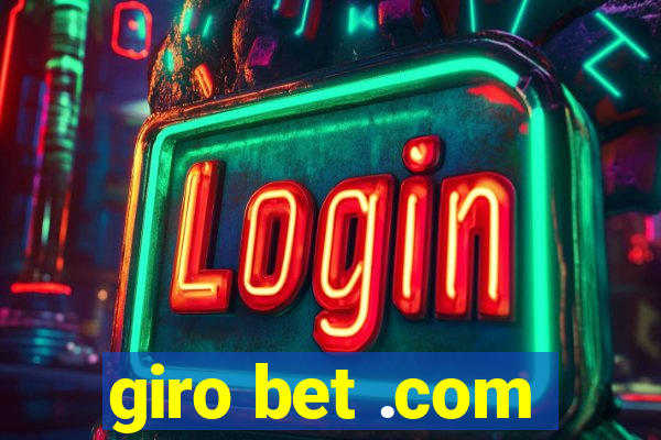 giro bet .com
