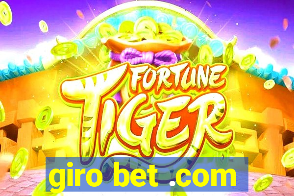 giro bet .com