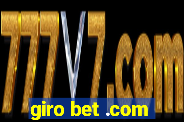 giro bet .com