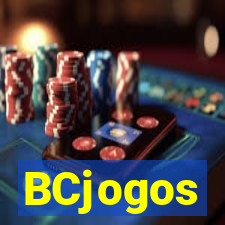 BCjogos
