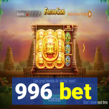 996 bet
