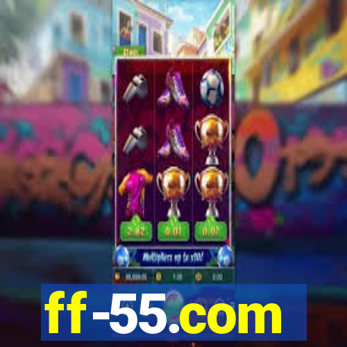 ff-55.com