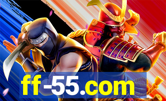 ff-55.com