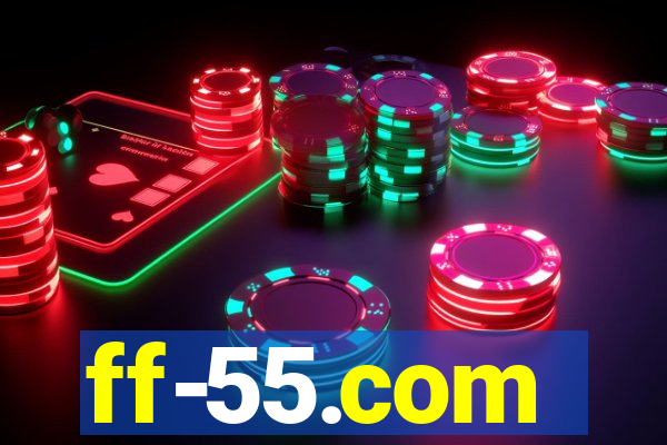 ff-55.com