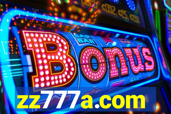 zz777a.com