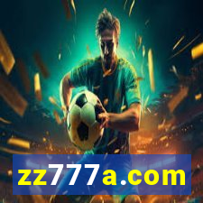 zz777a.com