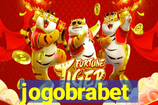 jogobrabet