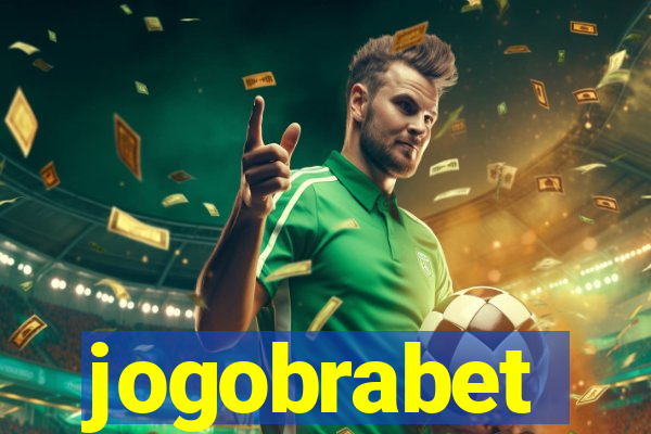 jogobrabet