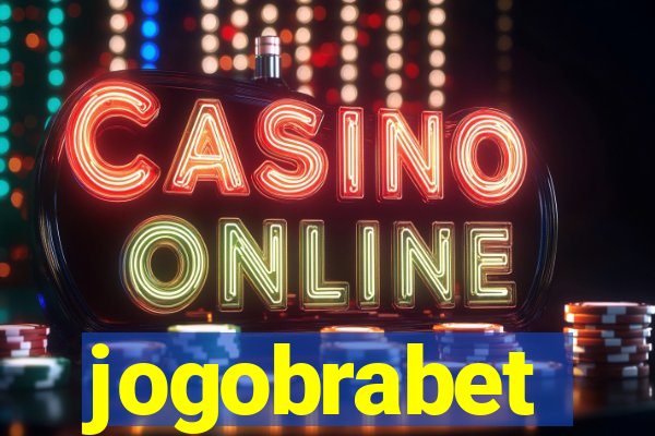 jogobrabet