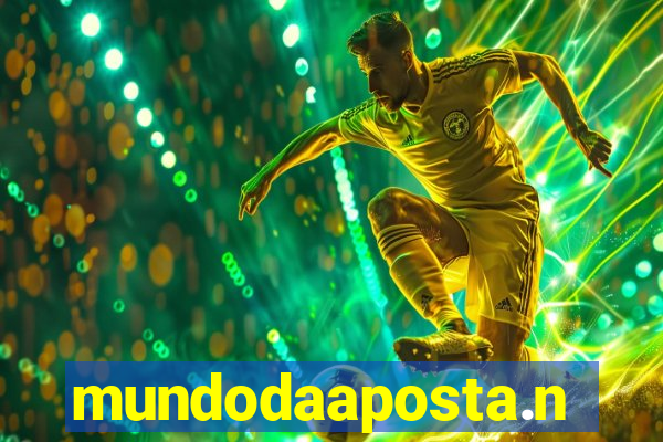 mundodaaposta.net