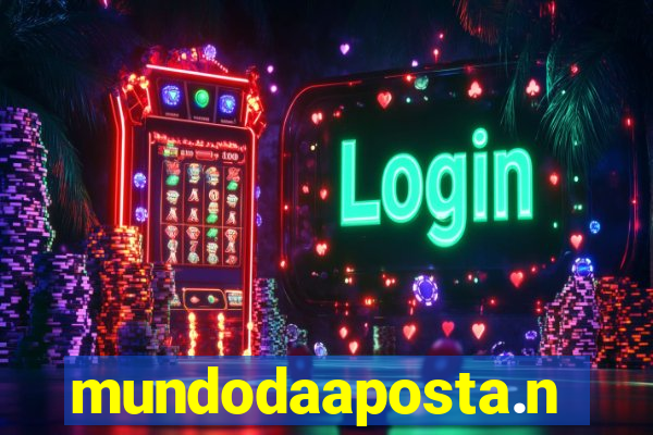 mundodaaposta.net