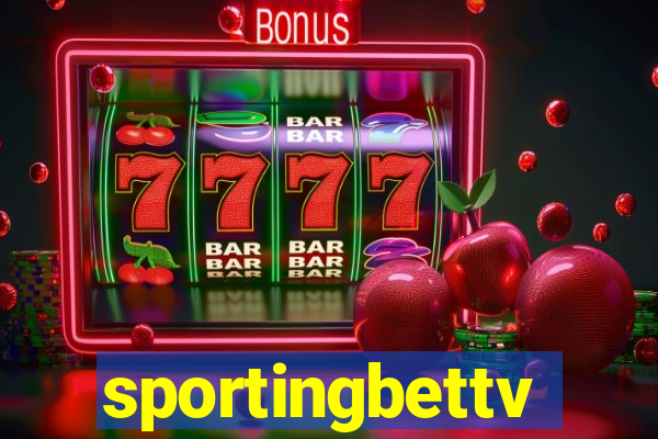sportingbettv