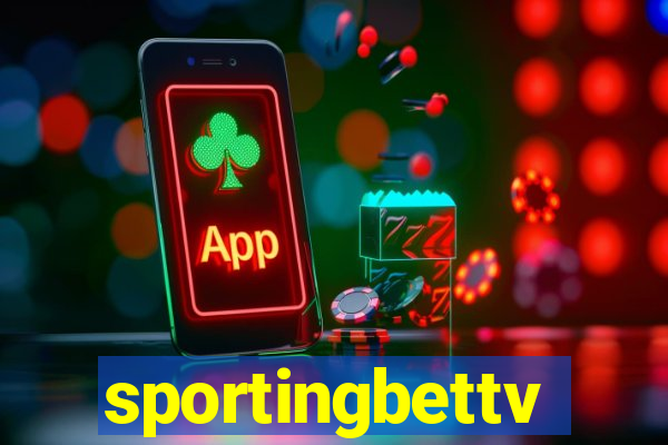 sportingbettv