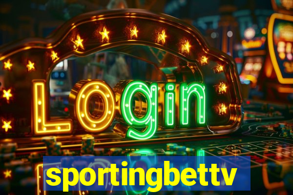 sportingbettv