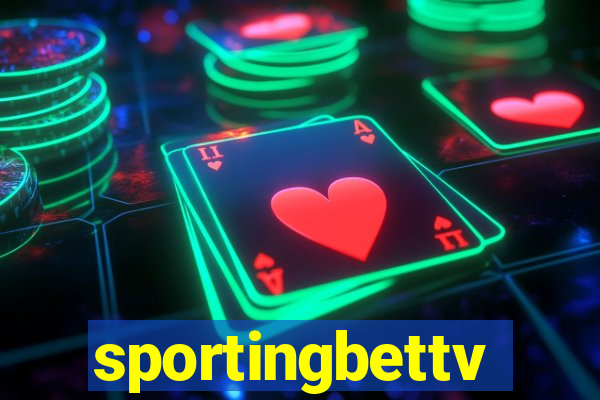 sportingbettv