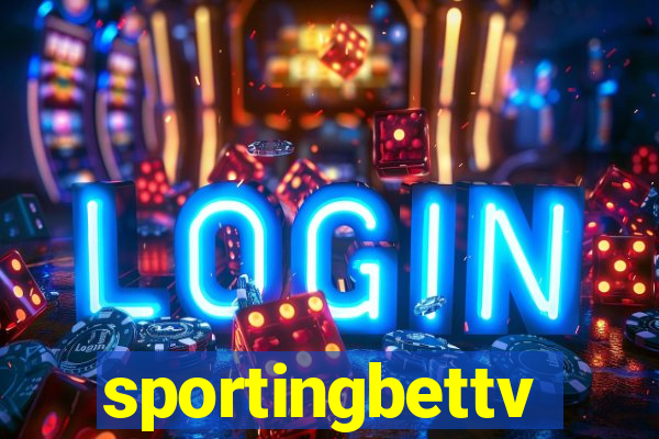 sportingbettv