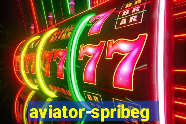 aviator-spribegaming.com