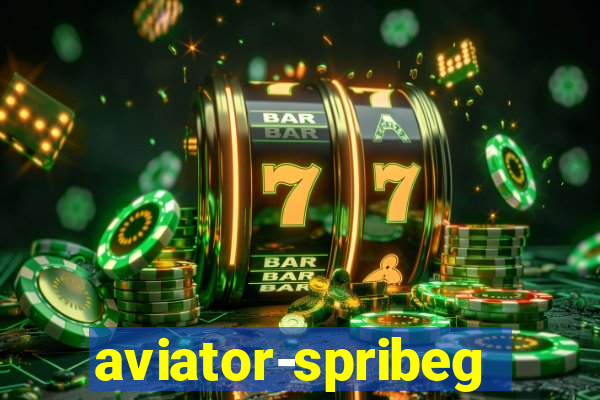 aviator-spribegaming.com