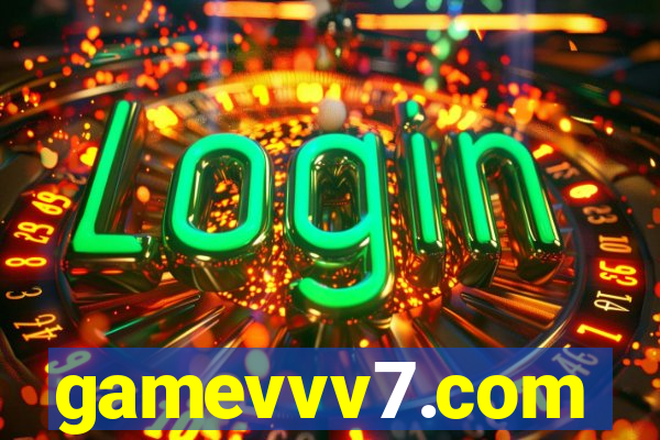 gamevvv7.com