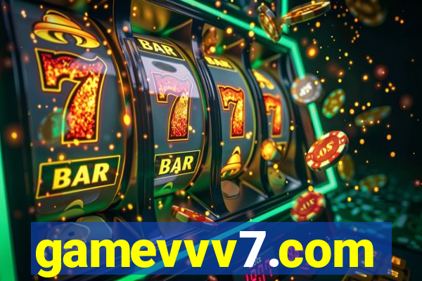 gamevvv7.com
