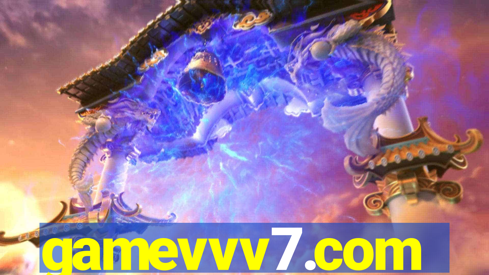 gamevvv7.com