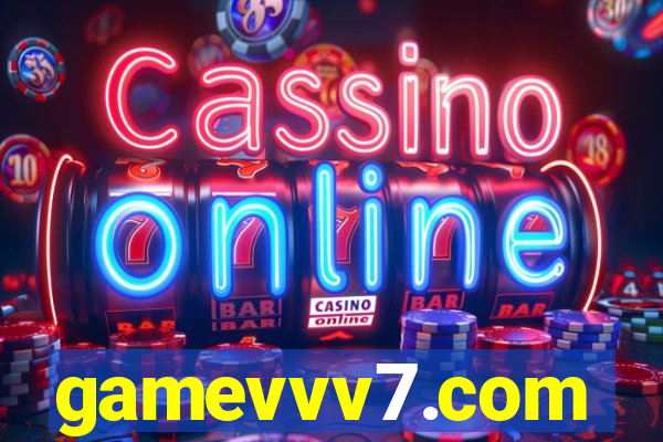 gamevvv7.com