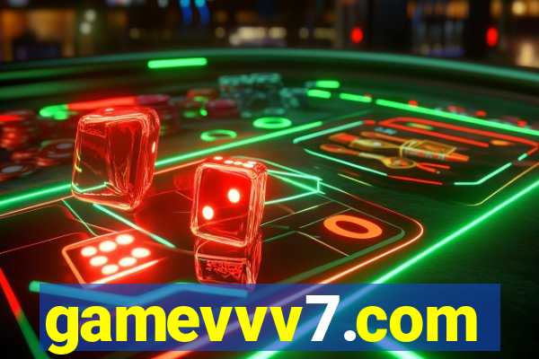 gamevvv7.com