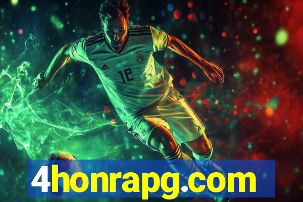 4honrapg.com