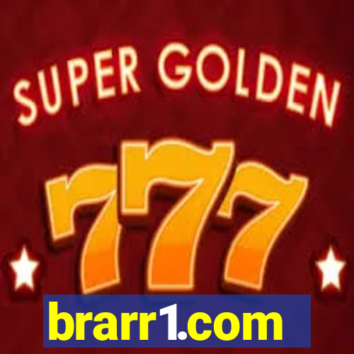 brarr1.com