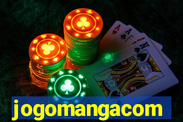 jogomangacom