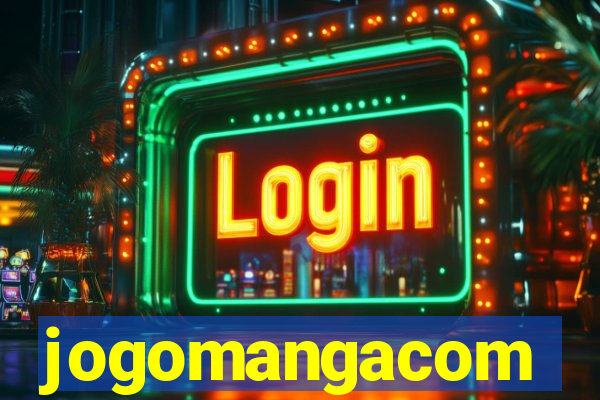 jogomangacom