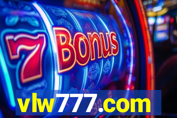 vlw777.com