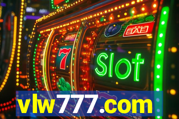 vlw777.com