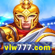 vlw777.com