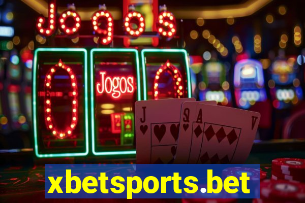 xbetsports.bet