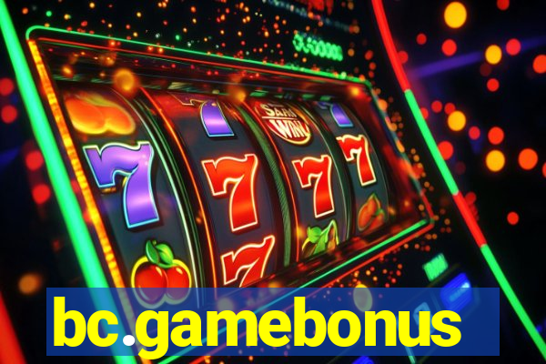bc.gamebonus