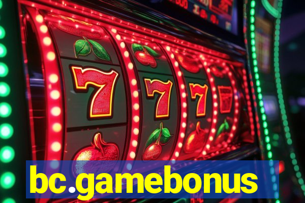 bc.gamebonus