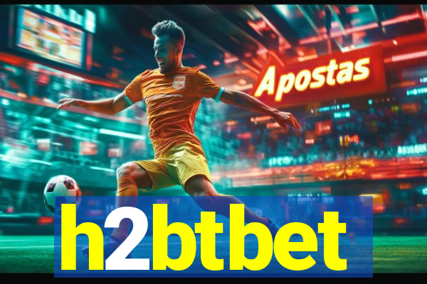 h2btbet