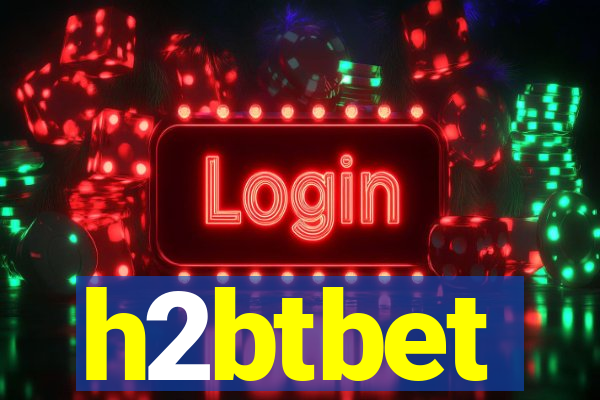 h2btbet