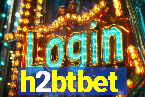 h2btbet