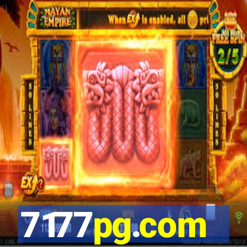 7177pg.com