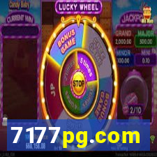 7177pg.com