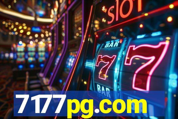 7177pg.com