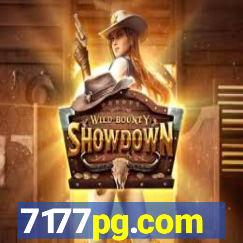 7177pg.com