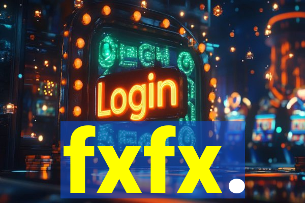 fxfx.