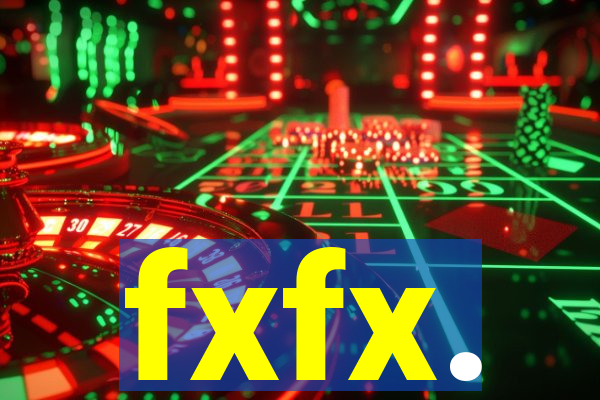 fxfx.
