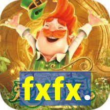 fxfx.