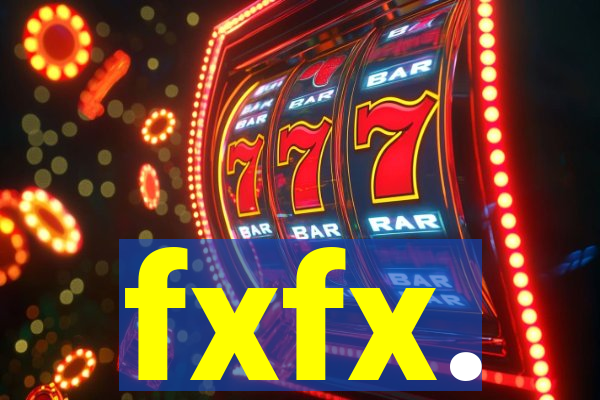 fxfx.